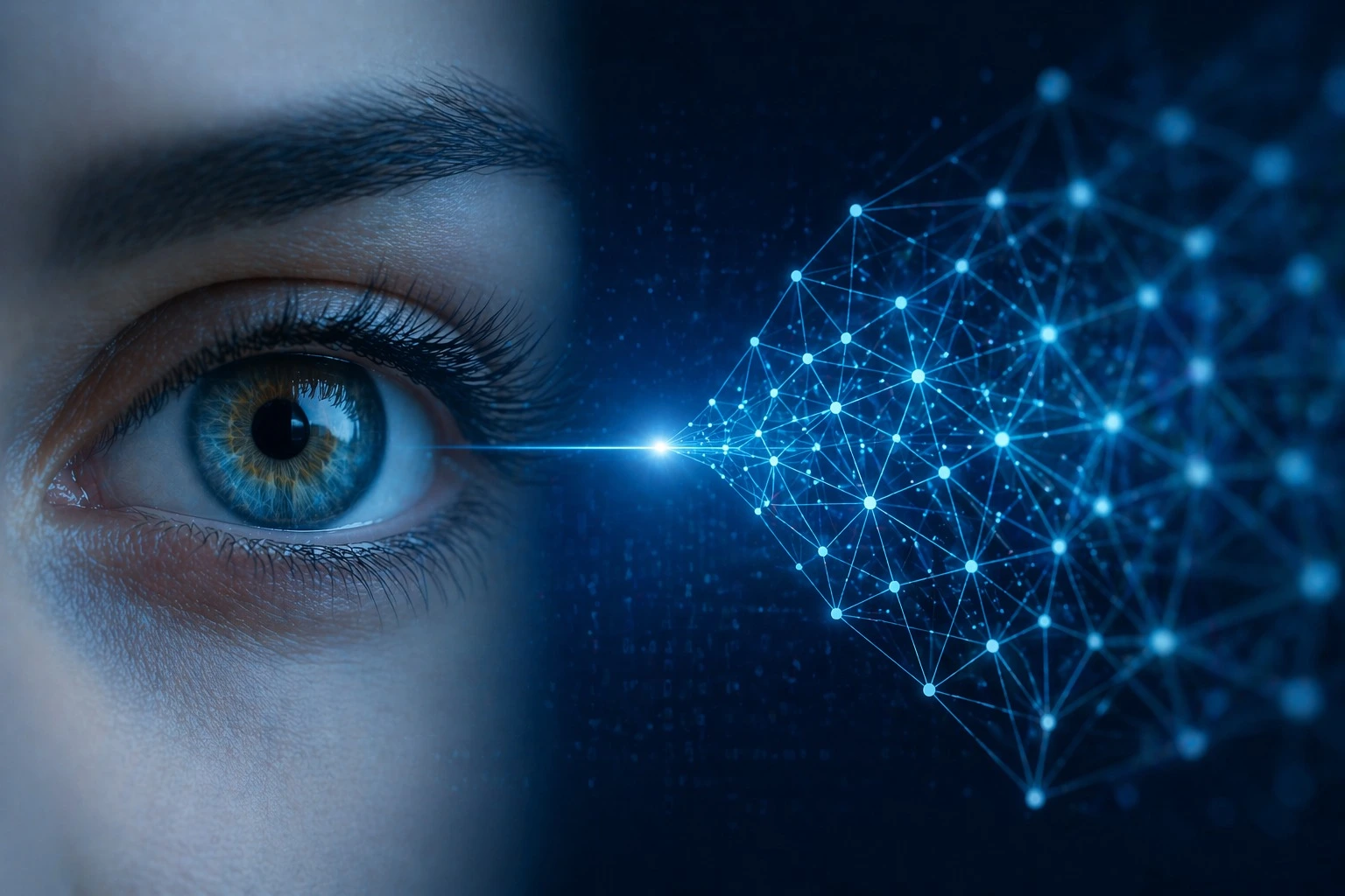 Foundation Language Image Model of the Retina (FLAIR), 2025