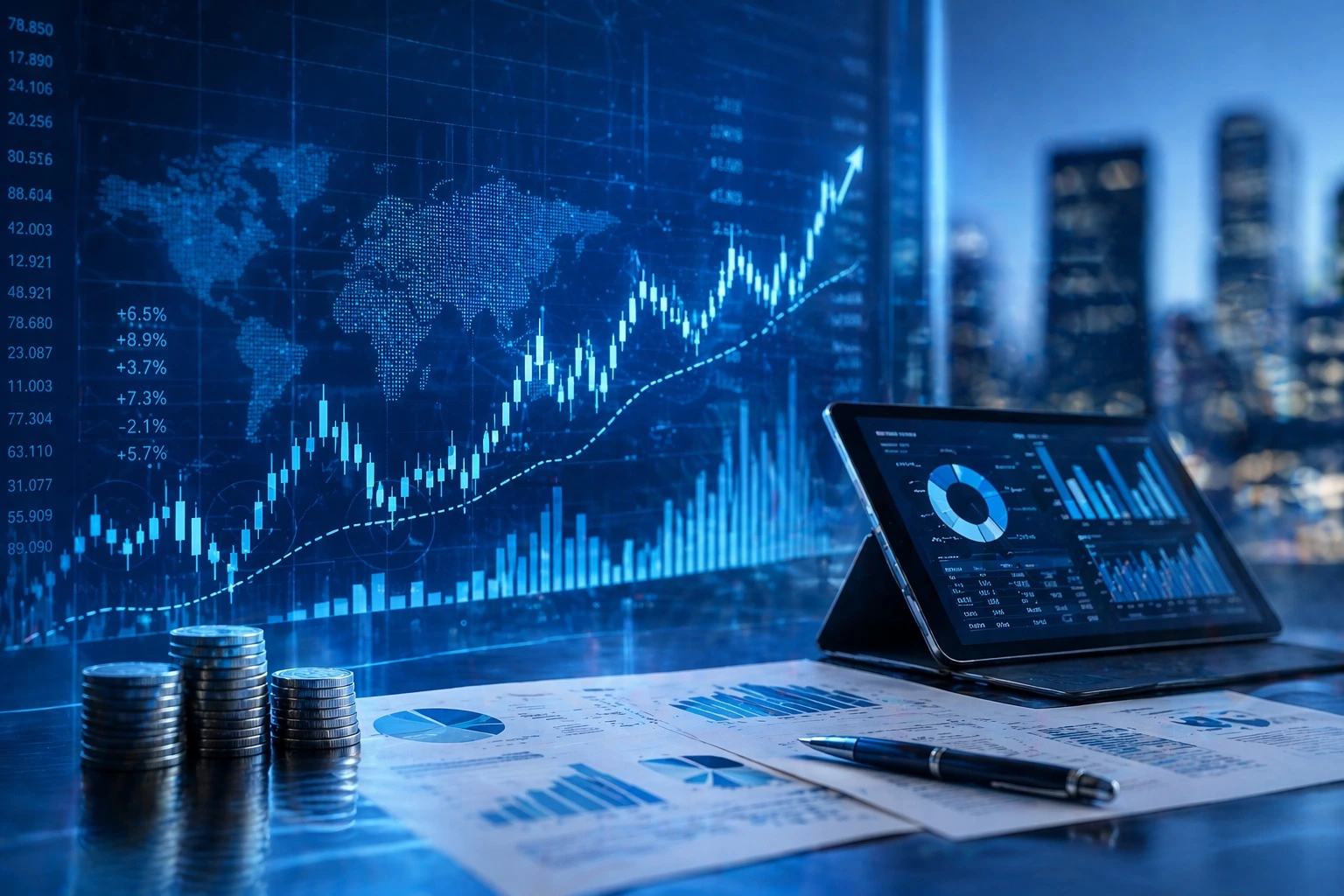 DIAGNOS 2026 Q4 Audited Financial Statements